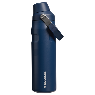 IceFlow™ Bottle with Fast Flow Lid | 24 OZ