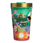 Swatch for Stanley 1913 The Fútbol Artist Collection Everyday Tumbler 16 OZ in México