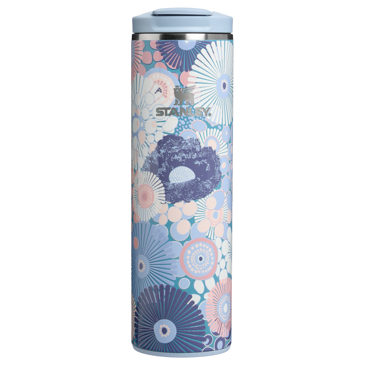 The AeroLight Transit Bottle | 16oz | Stanley 1913 US The AeroLight Transit Bottle | 16oz | Stanley 1913 US