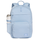 The Assembly Backpack | 21 QT | 20 L - thumbnail 4