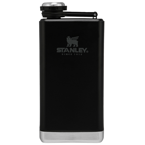 Adventure Pre-Party Hip Flask | 8 OZ | Stanley – Stanley 1913