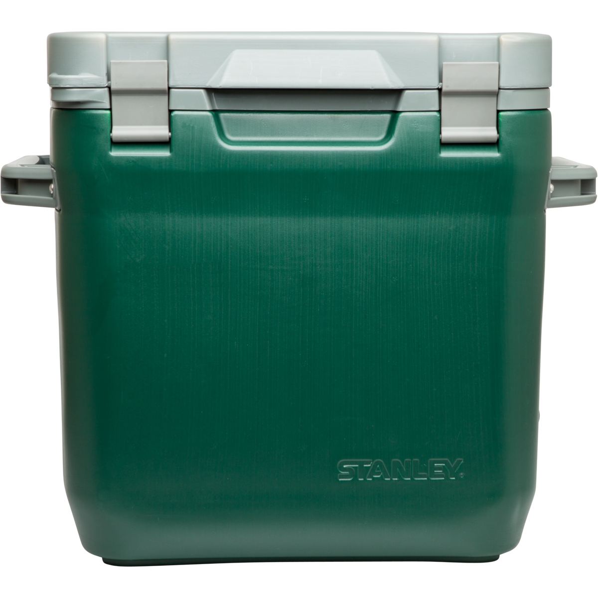 Adventure Cold For Days Outdoor Cooler | 30 QT