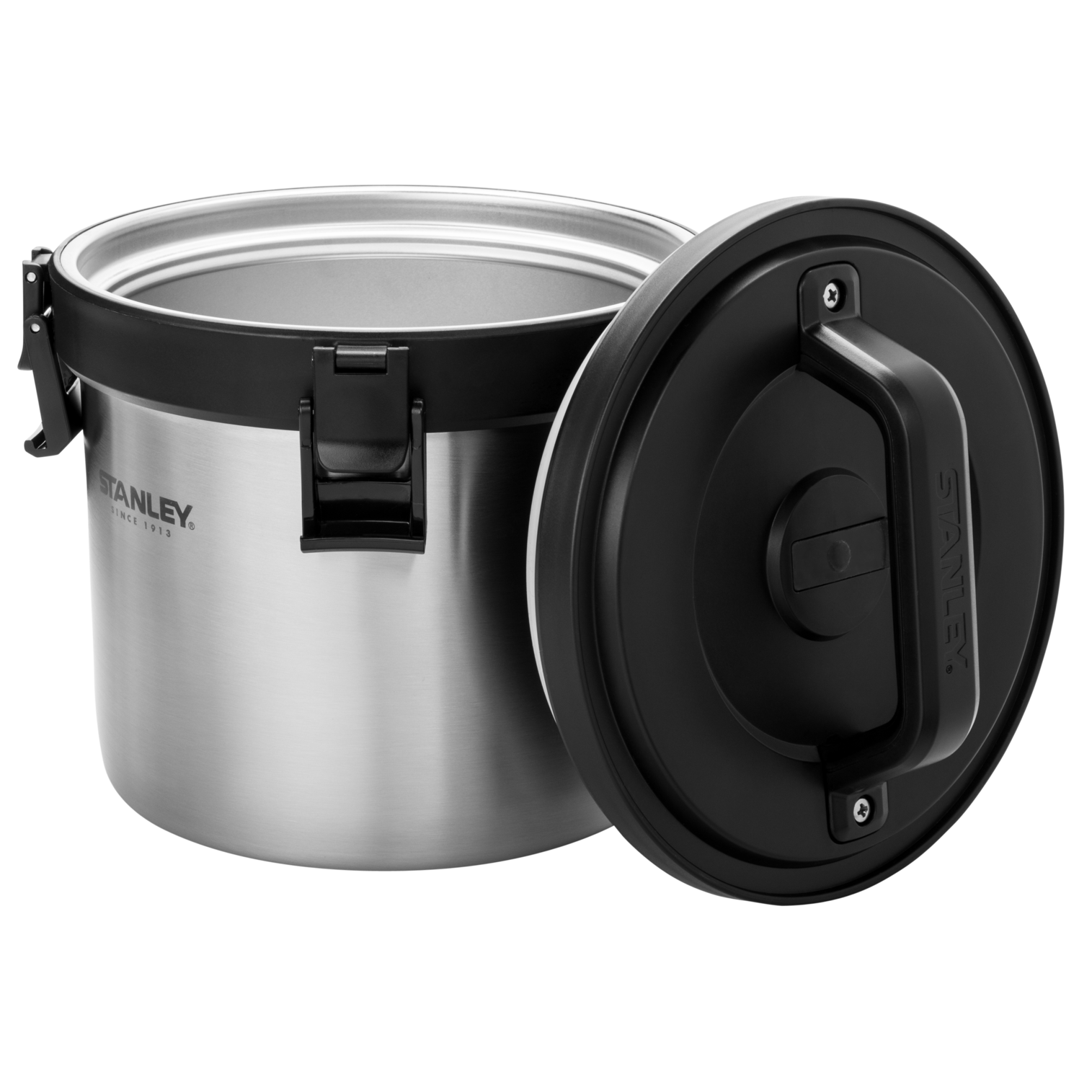 Stanley Adventure Camp Crock