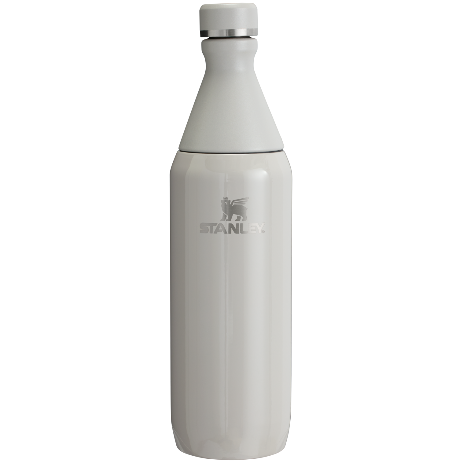 All Day Slim Bottle | 20 OZ – Stanley 1913