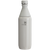 All Day Slim Bottle | 20 OZ