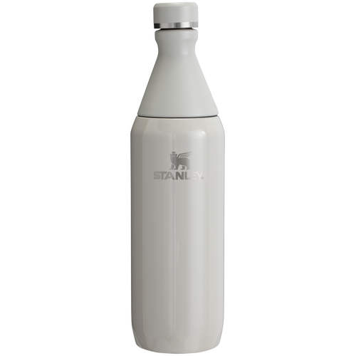 All Day Slim Bottle | 20 OZ – Stanley 1913