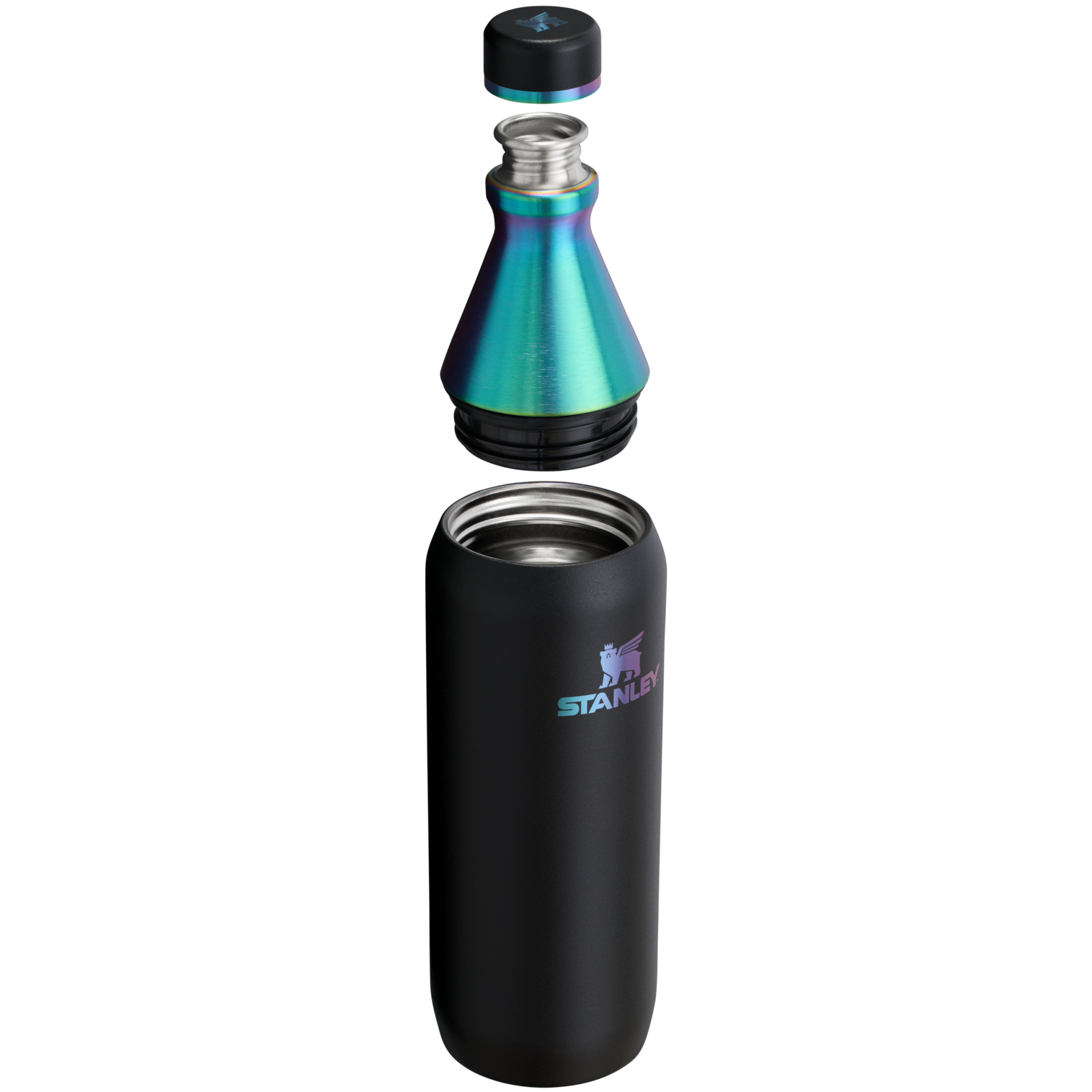 Stanley All Day Bottle