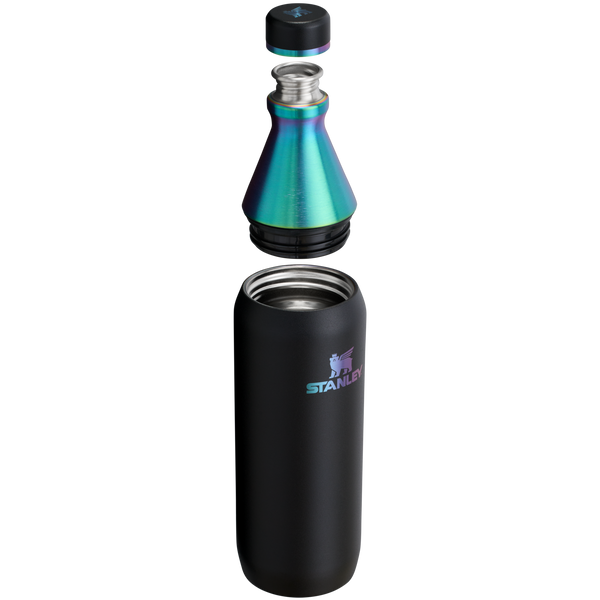 STANLEY　スタンレー All Day Slim Bottle 20oz All Day Slim Bottle | 20 OZ – Stanley 1913