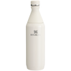 All Day Slim Bottle | 20 OZ