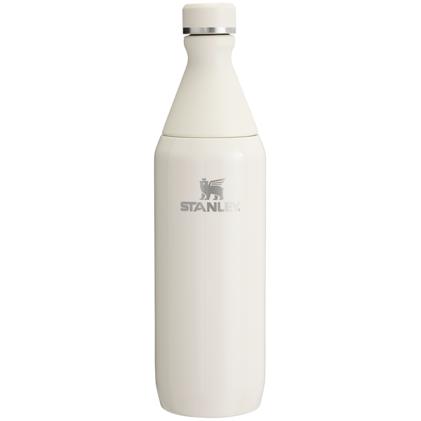 All Day Slim Bottle | 20 OZ – Stanley 1913