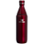 All Day Slim Bottle | 20 OZ
