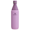 All Day Slim Bottle | 20 OZ