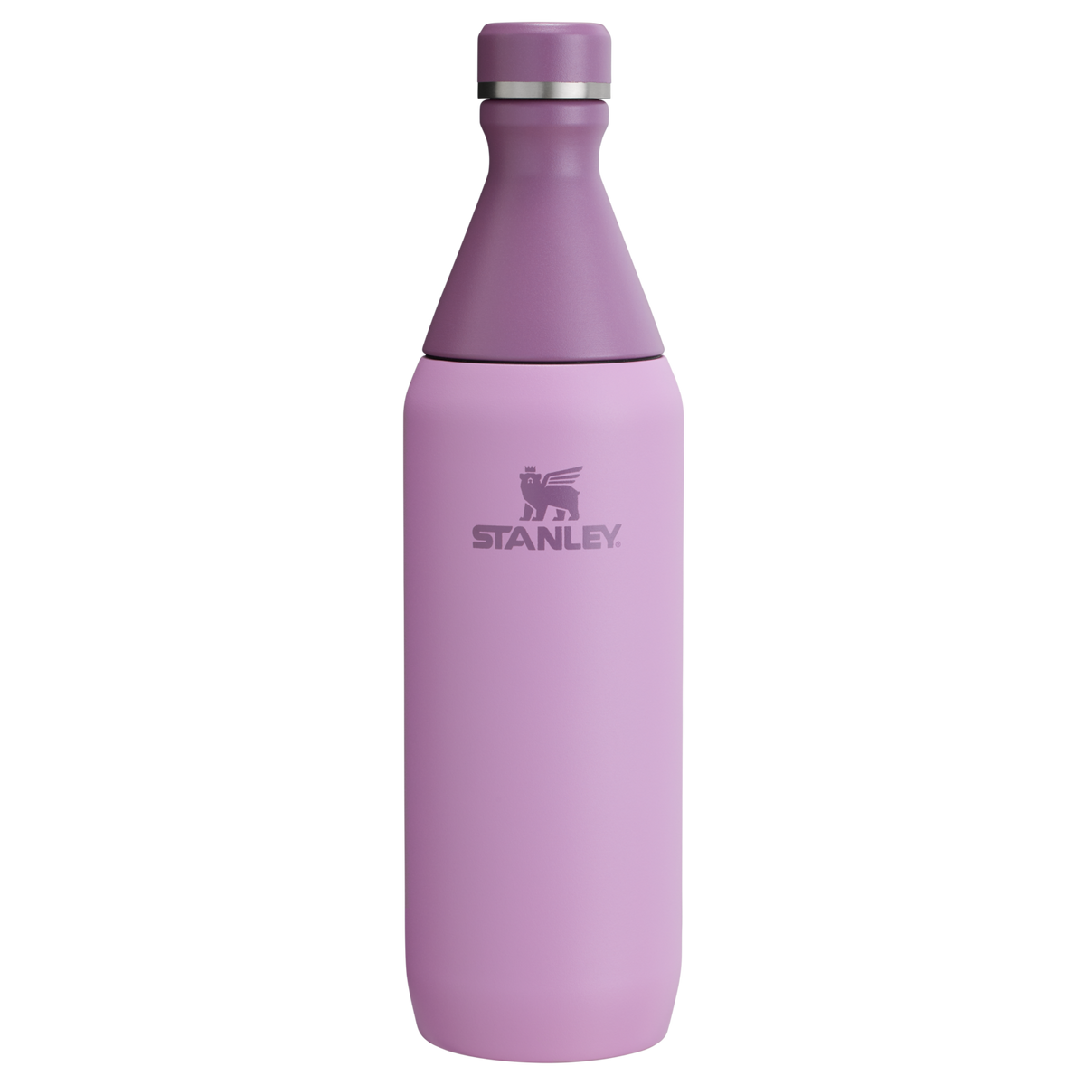 All Day Slim Bottle | 20 OZ