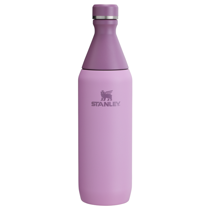 All Day Slim Bottle | 20 OZ