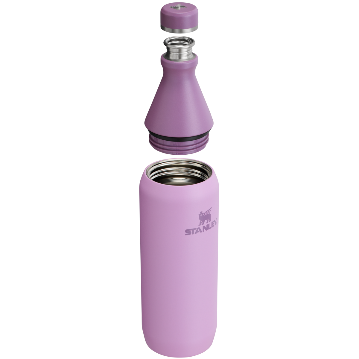 All Day Slim Bottle | 20 OZ