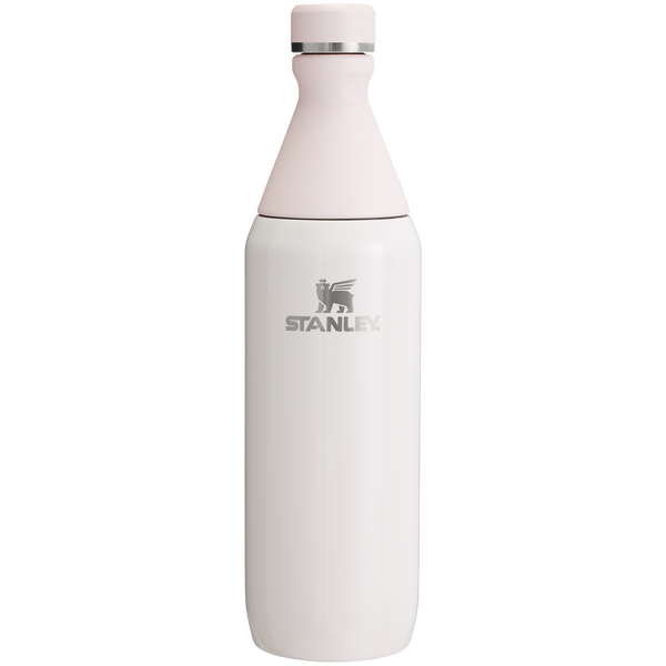 All Day Slim Bottle | 20 OZ – Stanley 1913