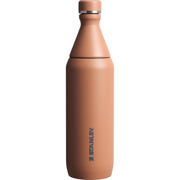 All Day Slim Bottle | 20oz | Stanley 1913 US