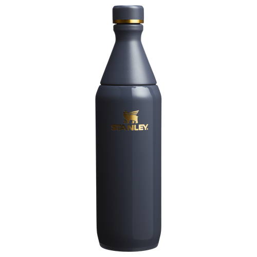 All Day Slim Bottle | 20 OZ - View Product Details