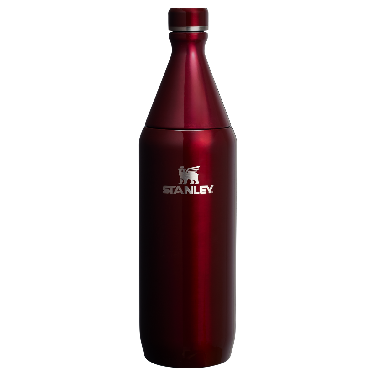 日本未発売 STANLEY SLIM BOTTLE ボルドー 日本未発売 STANLEY SLIM 日本未発売 STANLEY SLIM BOTTLE ボルドー 日本未発売 STANLEY SLIM