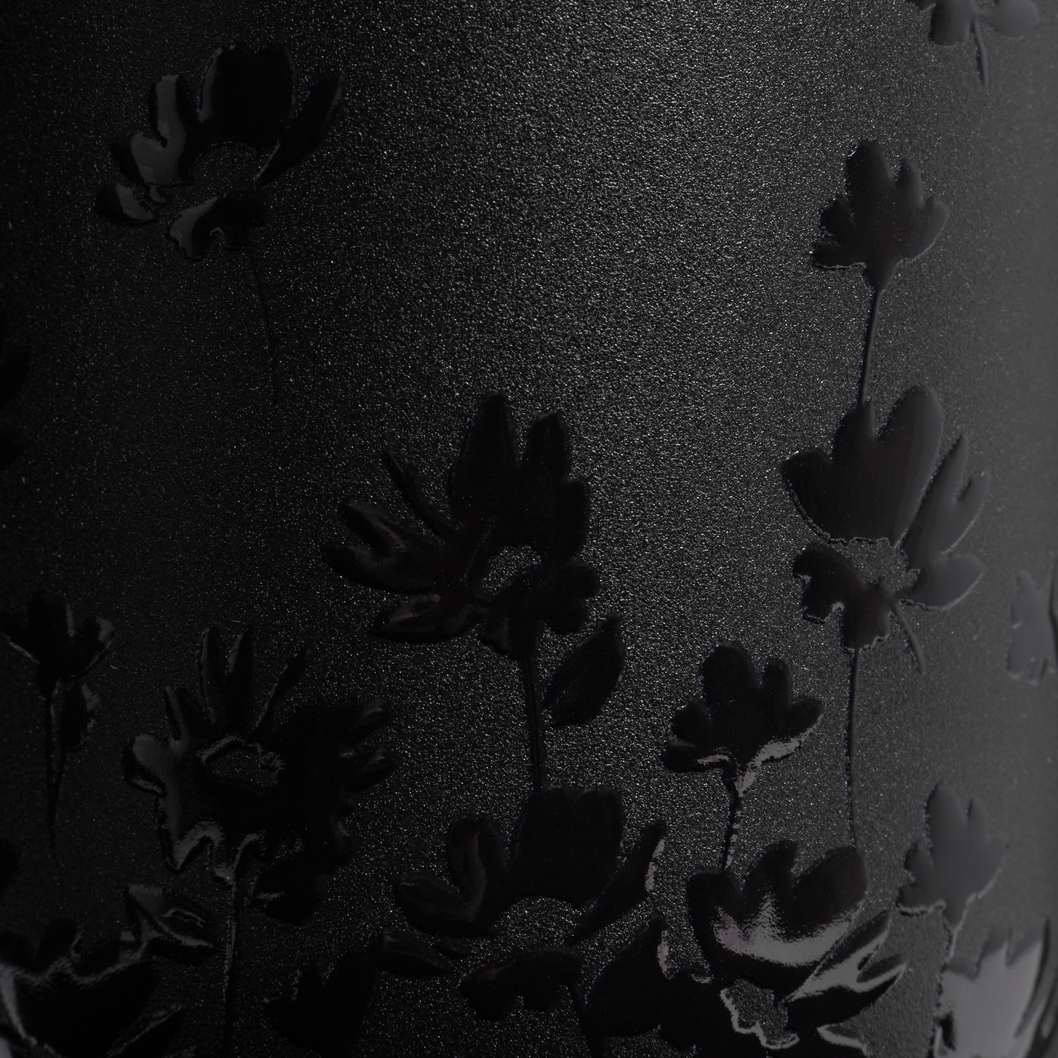 The All Day Slim Luxe Bottle