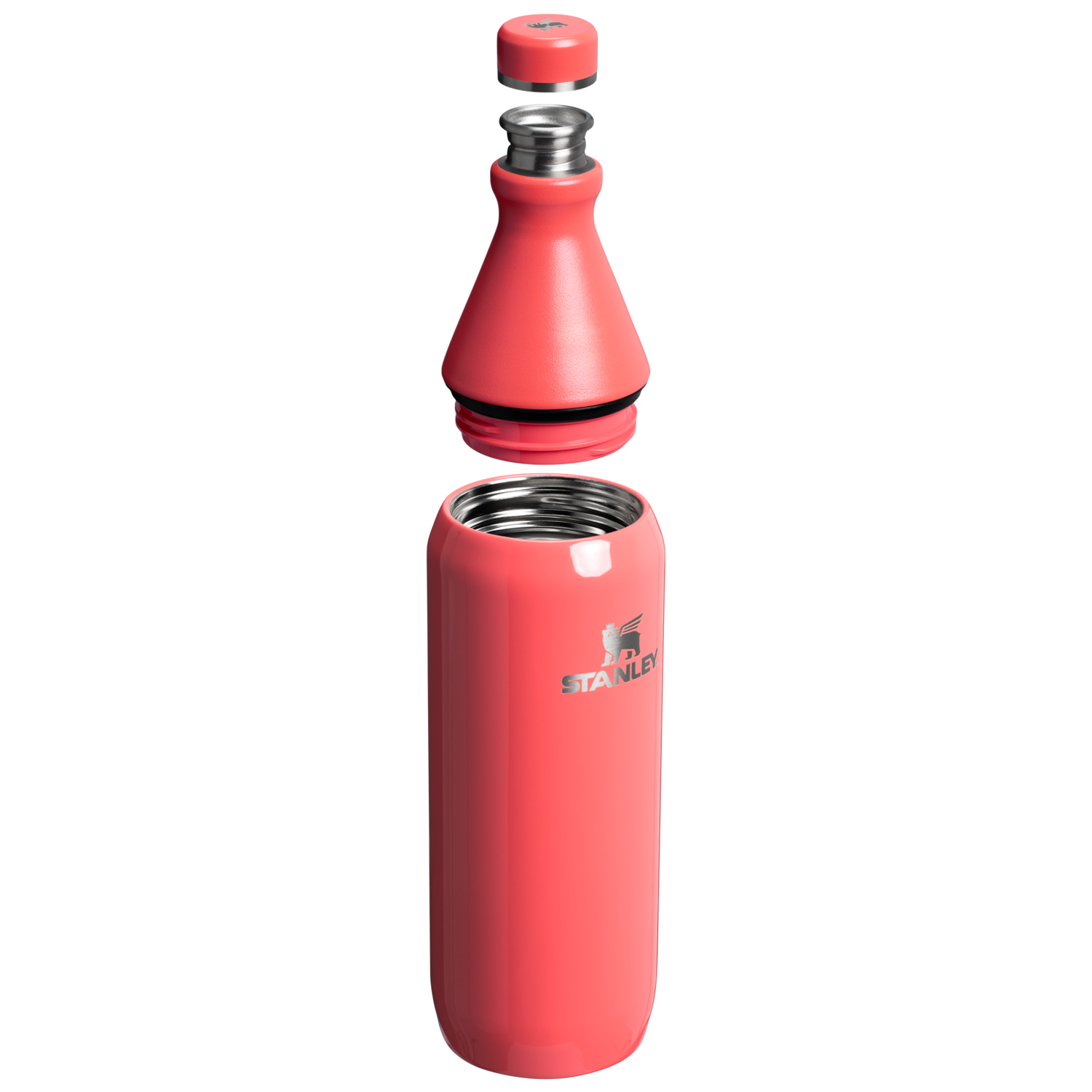 All Day Slim Bottle | 20 OZ – Stanley 1913