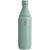 All Day Slim Bottle | 34 OZ