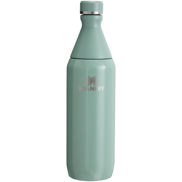 新品未使用◇スタンレーSTANLEYオールデイスリムボトル34ozローズ 新品未使用◇スタンレーSTANLEYオールデイスリムボトル34oz