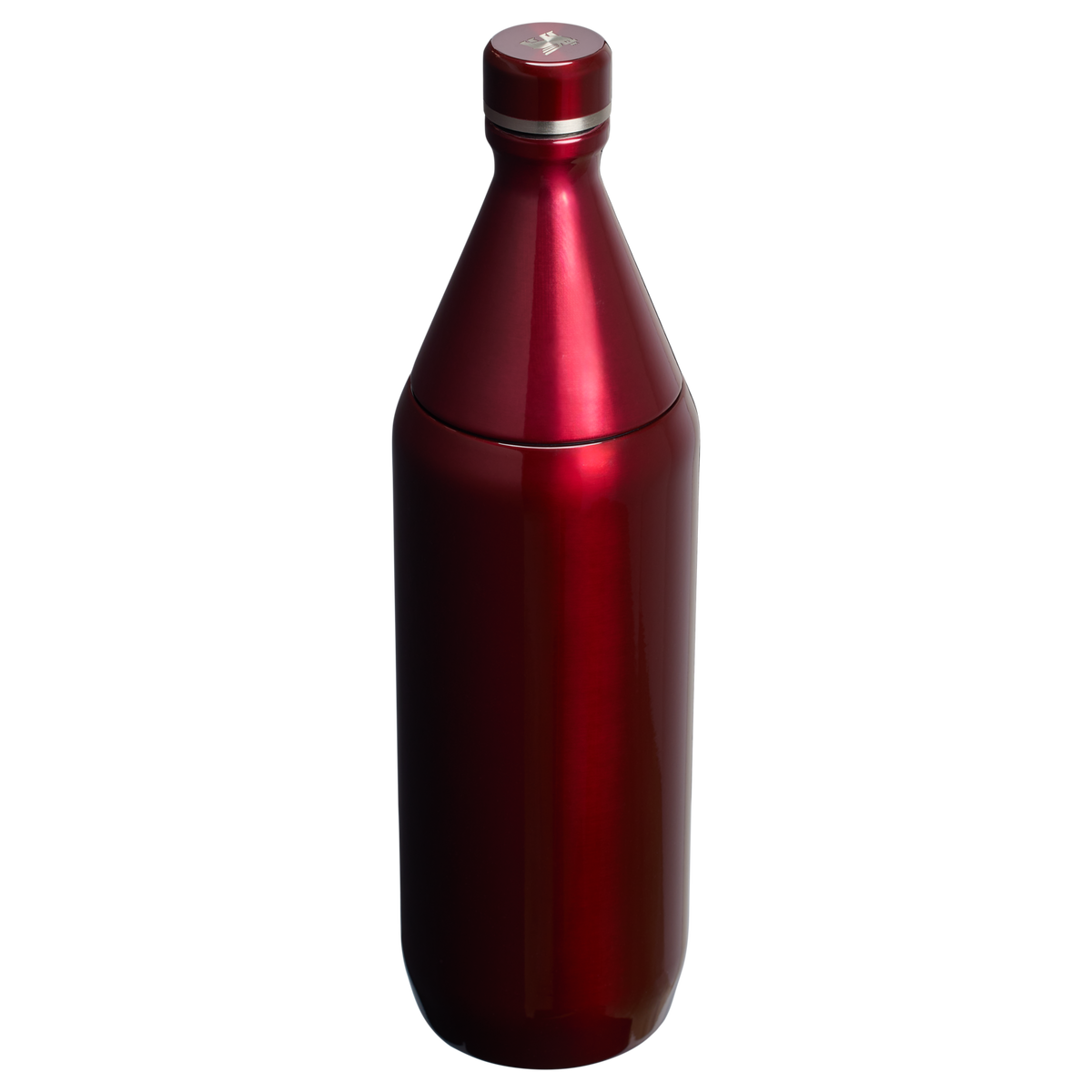 All Day Slim Bottle | 34oz | Stanley 1913 US All Day Slim Bottle | 34oz | Stanley 1913 US