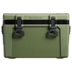 The Easy Carry Outdoor Cooler + Strap | 25 QT