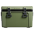 The Easy Carry Outdoor Cooler + Strap | 25 QT