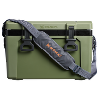 The Easy Carry Outdoor Cooler + Strap | 25 QT