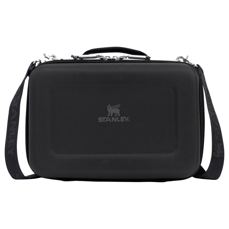 All Day Midi Lunch Box | 6.3qt | Stanley 1913 US