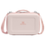 All Day Midi Lunch Box | 6.3 QT