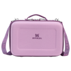Stanley 4.2 QT  All Day Arista Mini Lunch Box IN Lilac Purple