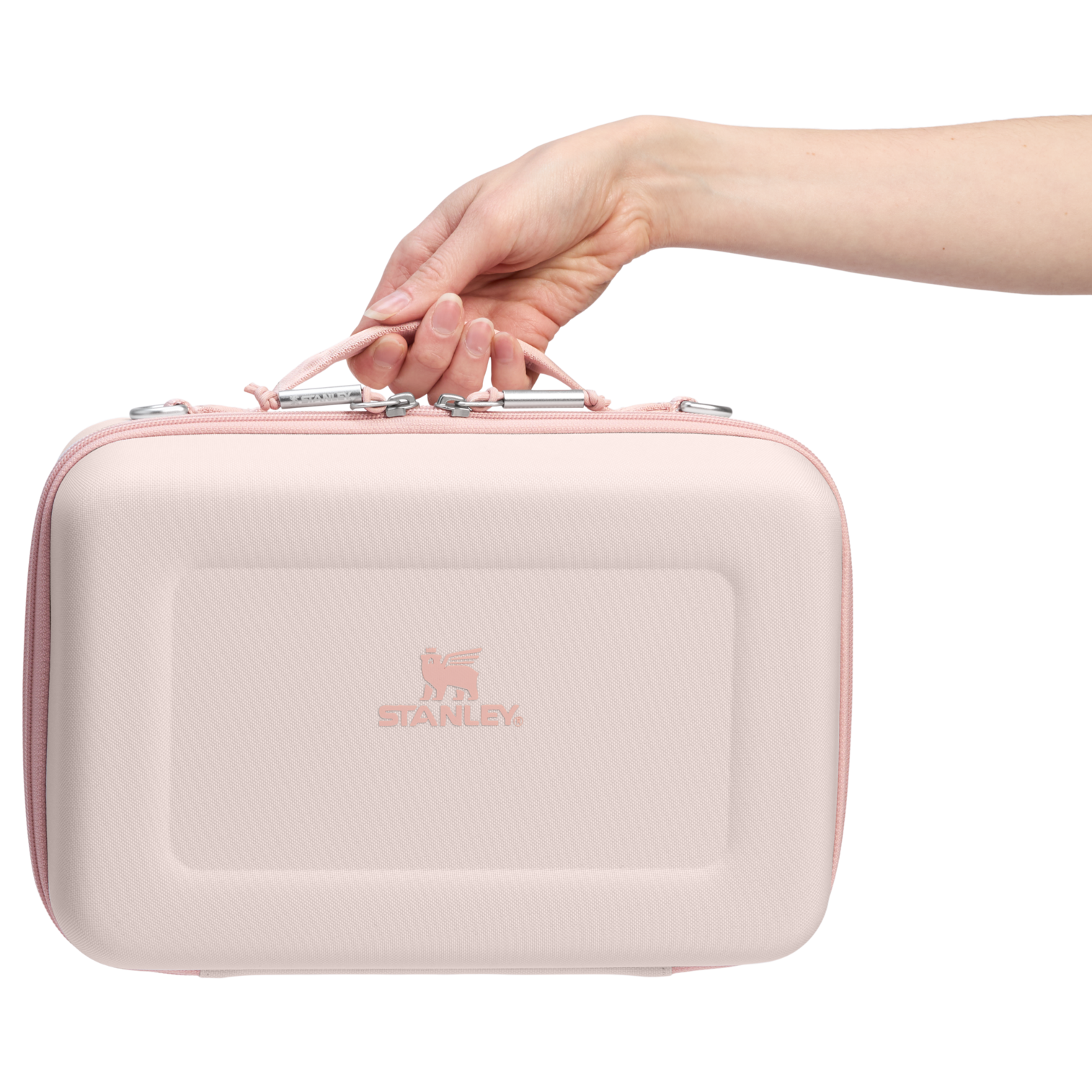 All Day Midi Lunch Box | 6.3 QT