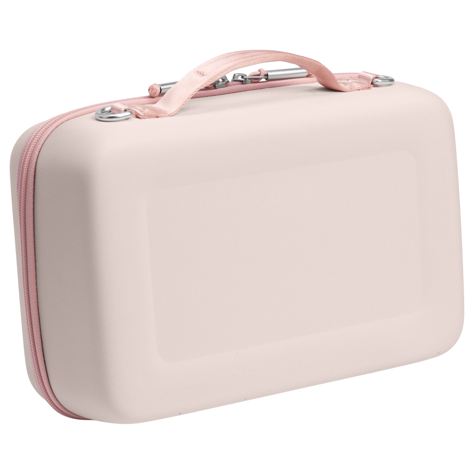 All Day Midi Lunch Box | 6.3 QT