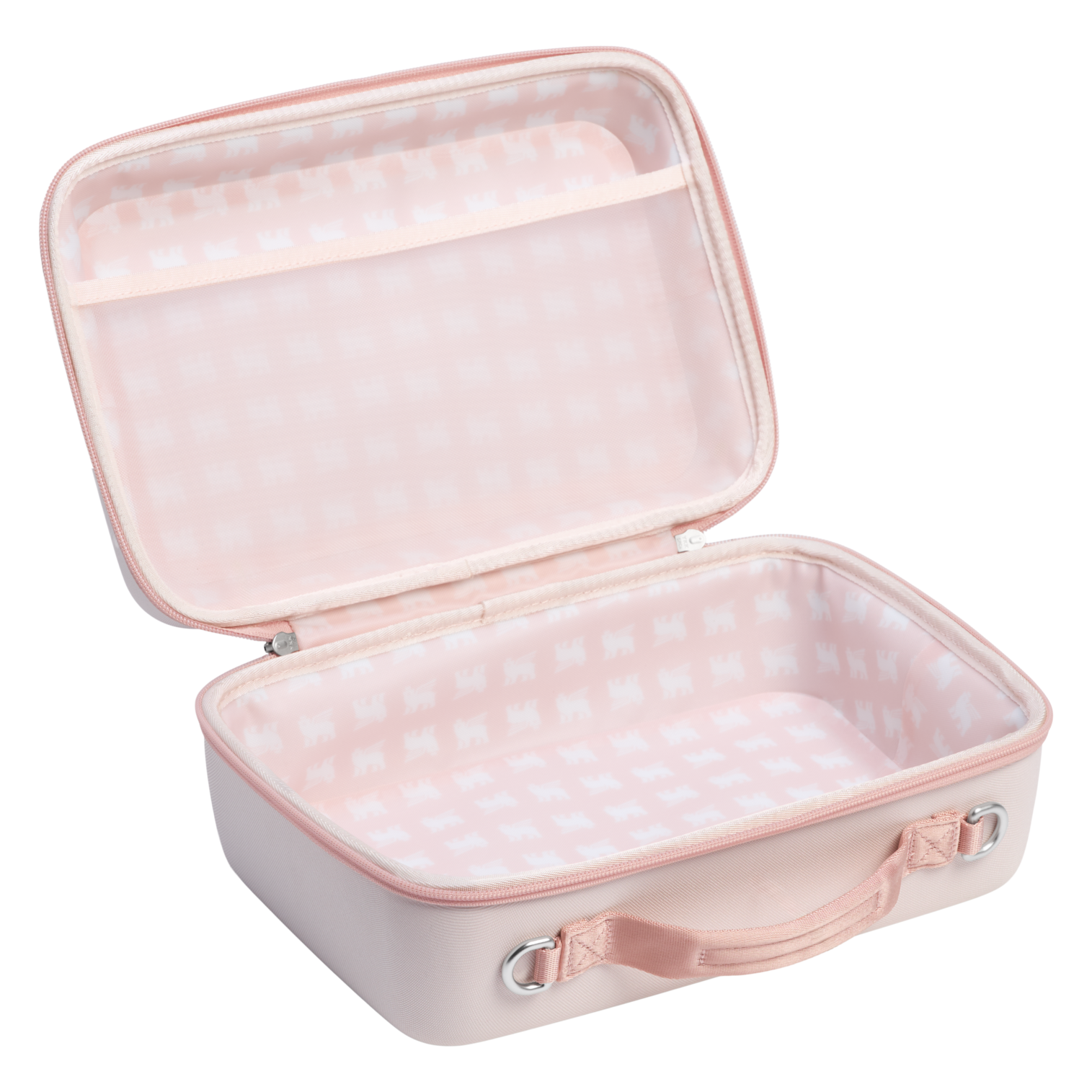 All Day Midi Lunch Box | 6.3 QT