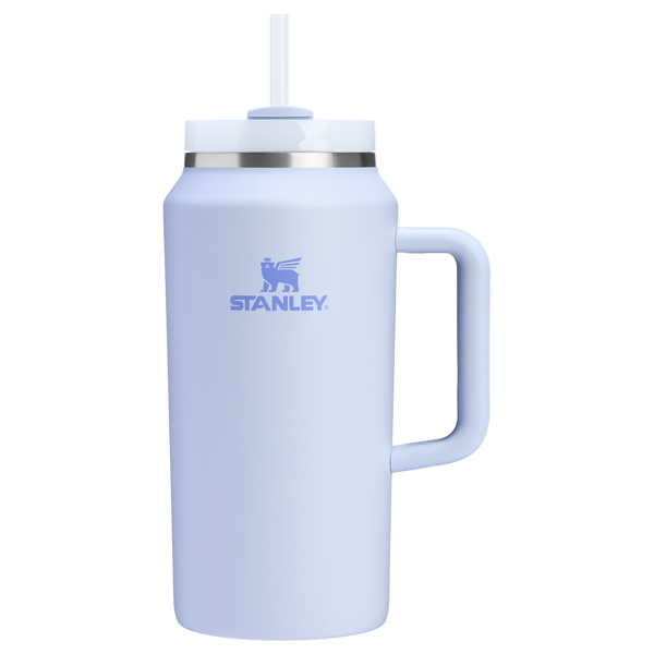 The Quencher H2.0 FlowState™ Tumbler | 64 OZ – Stanley 1913