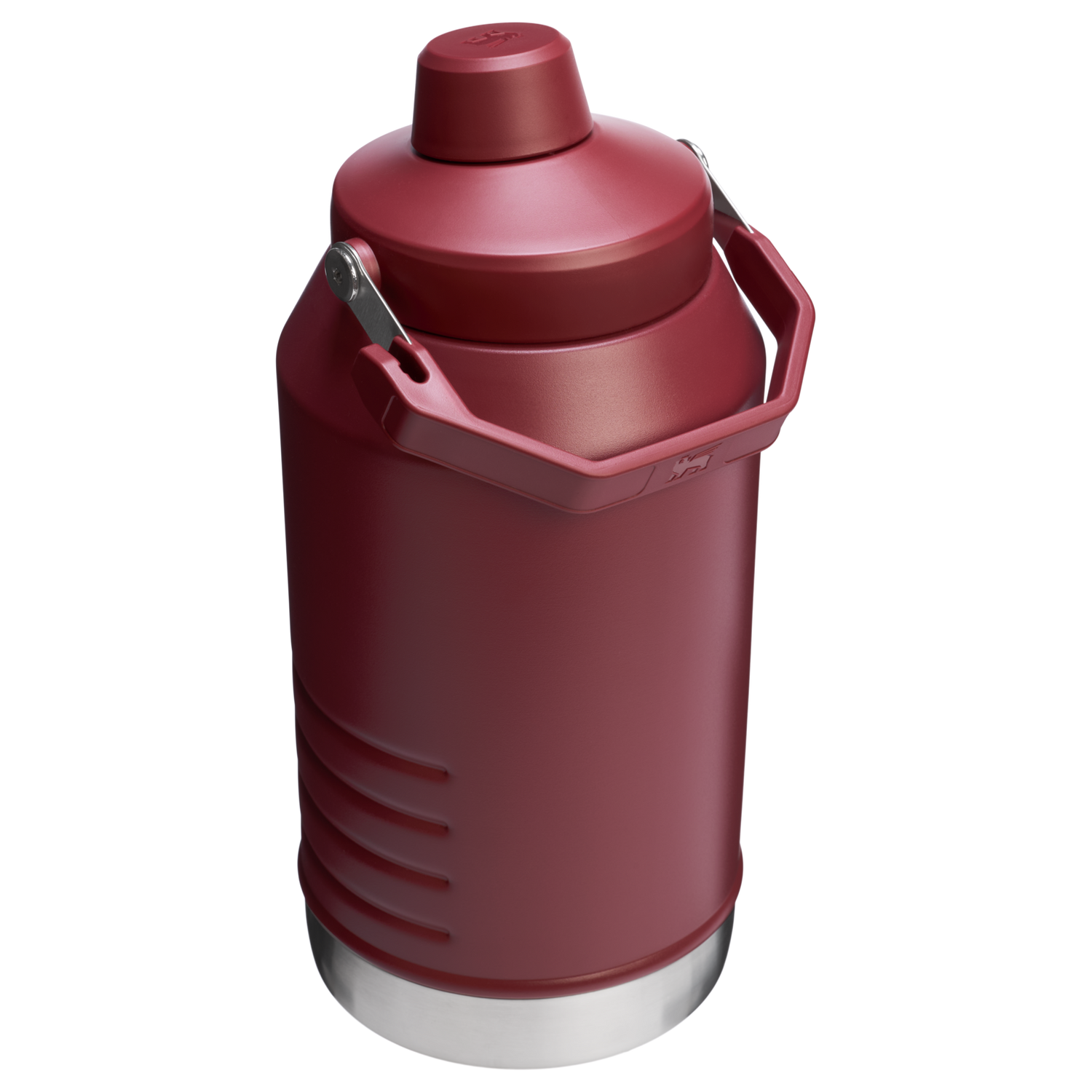 IceFlow™ Jug with Fast Flow Lid | 96 OZ – Stanley 1913