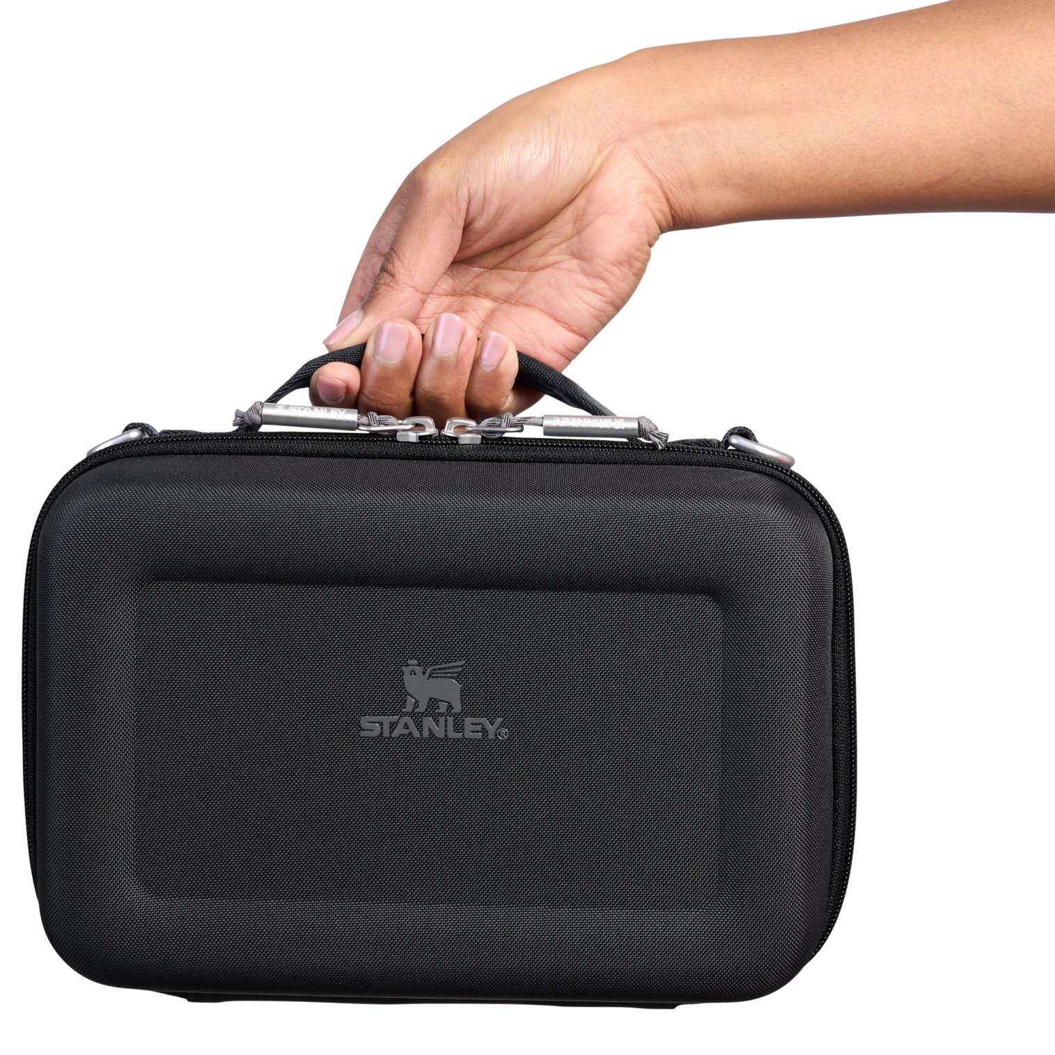 All Day Mini Lunch Box | 4.2 QT