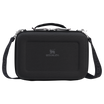 Stanley 4.2 QT  All Day Arista Mini Lunch Box IN Black