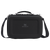 All Day Mini Lunch Box | 4.2 QT