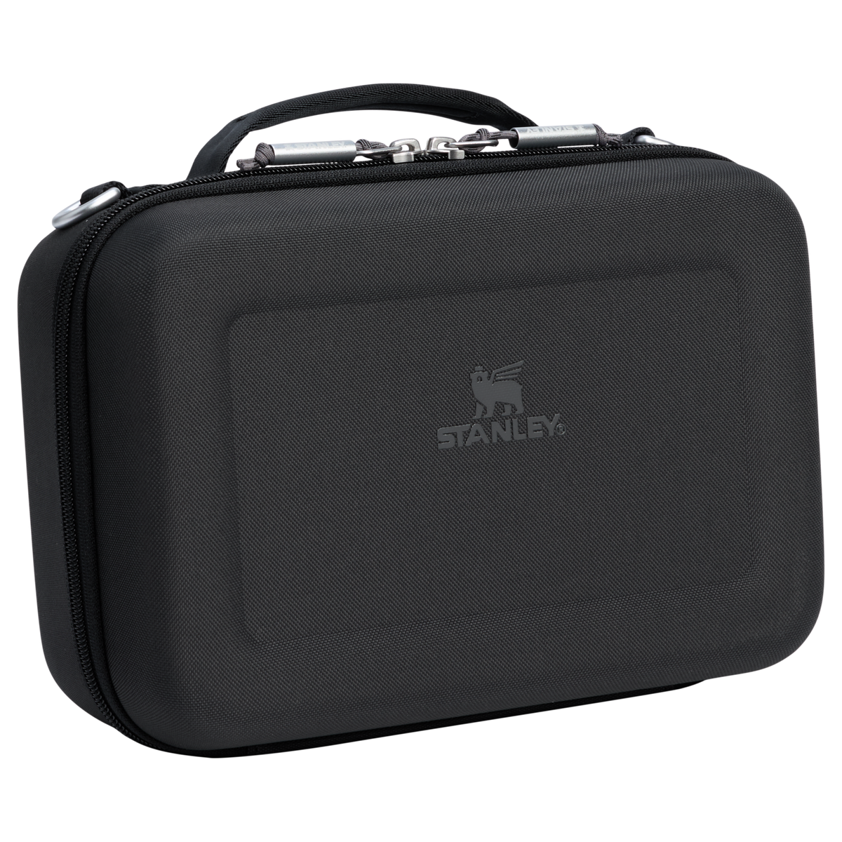 All Day Mini Lunch Box | 4.2 QT