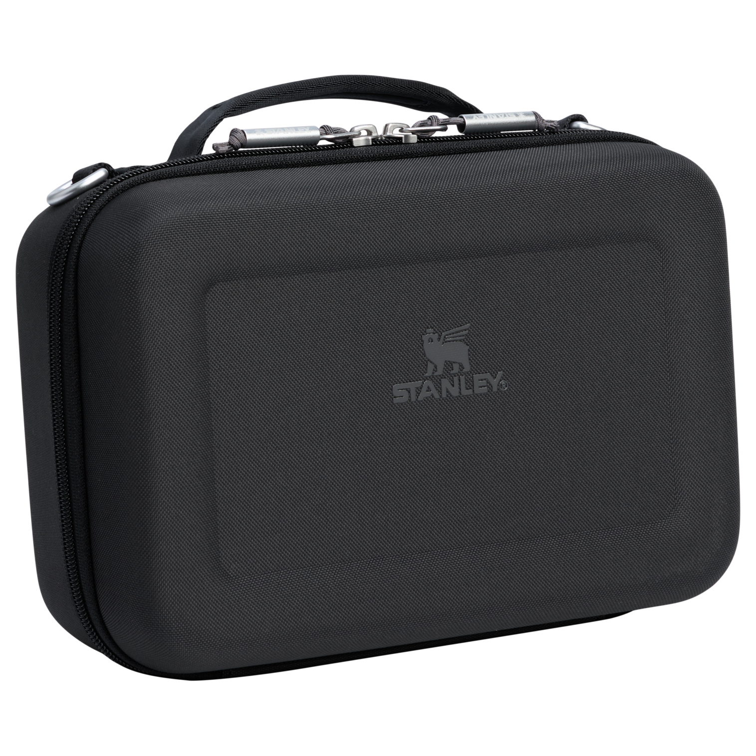 All Day Mini Lunch Box | 4.2 QT