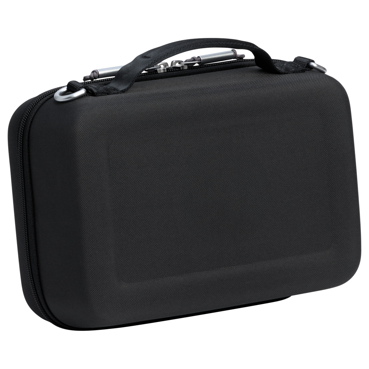 All Day Mini Lunch Box | 4.2 QT