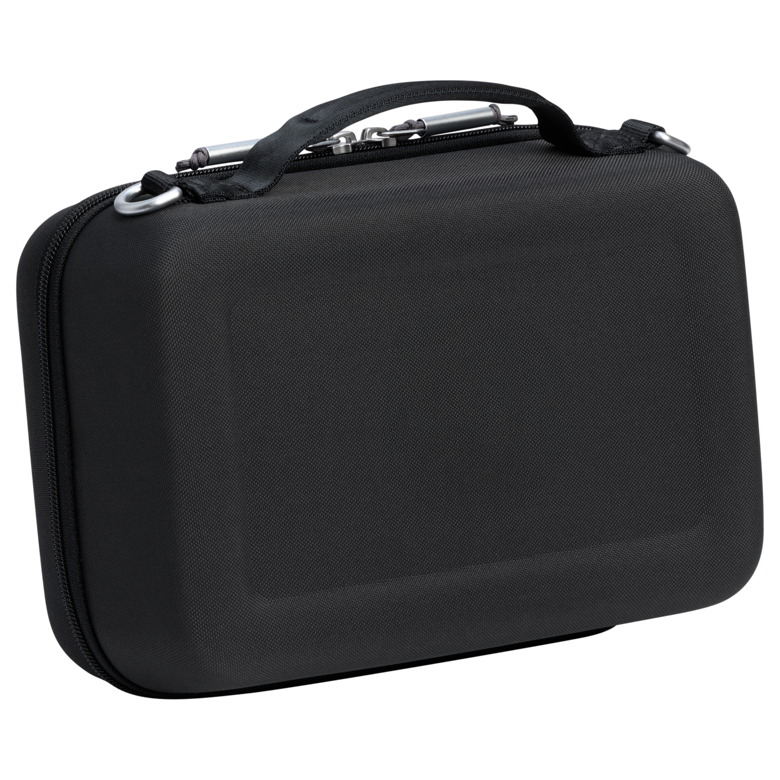 All Day Mini Lunch Box | 4.2 QT