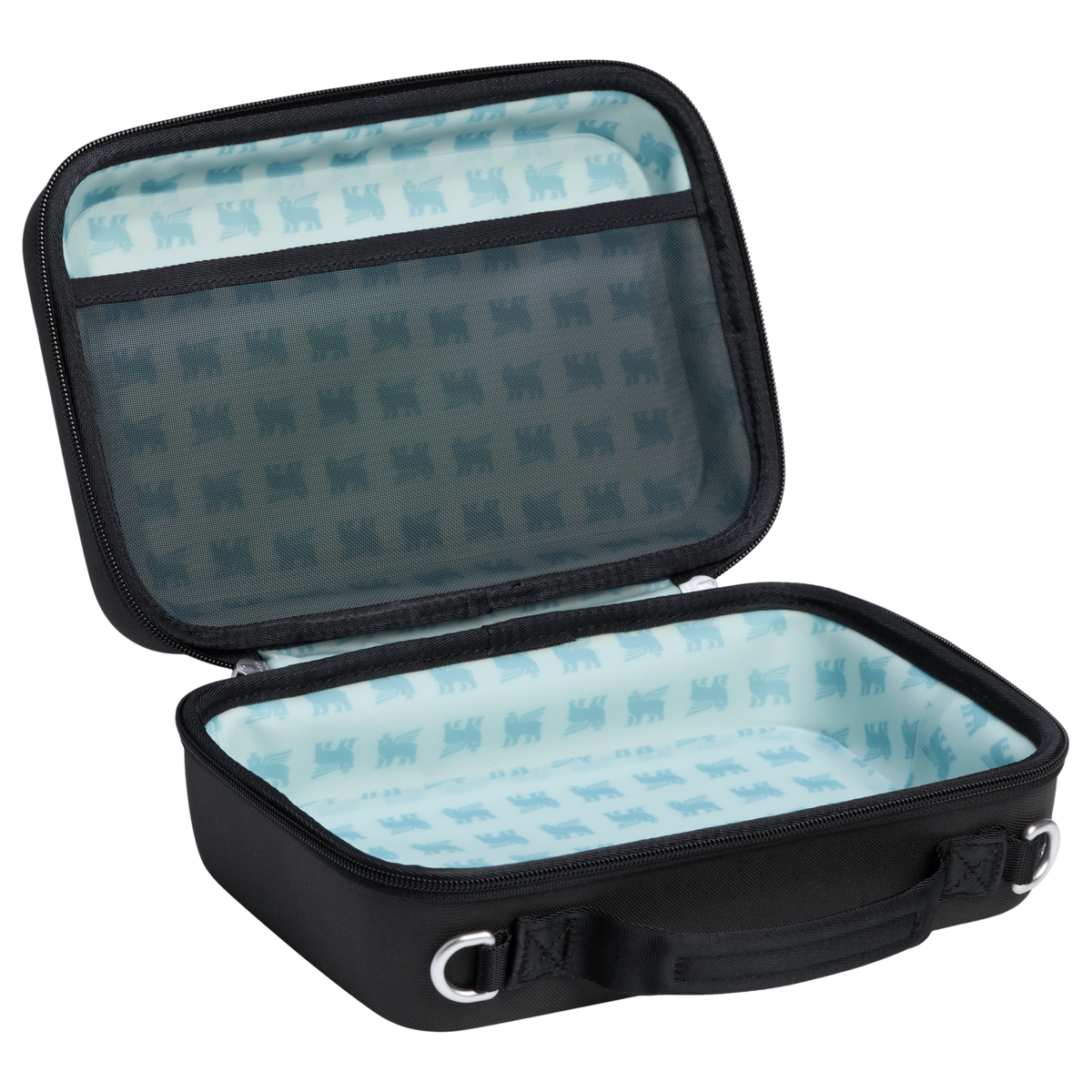 All Day Mini Lunch Box | 4.2 QT