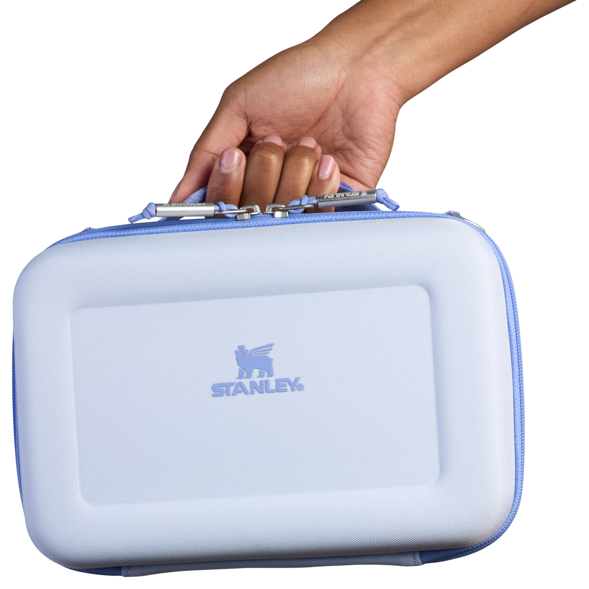All Day Mini Lunch Box | 4.2 QT