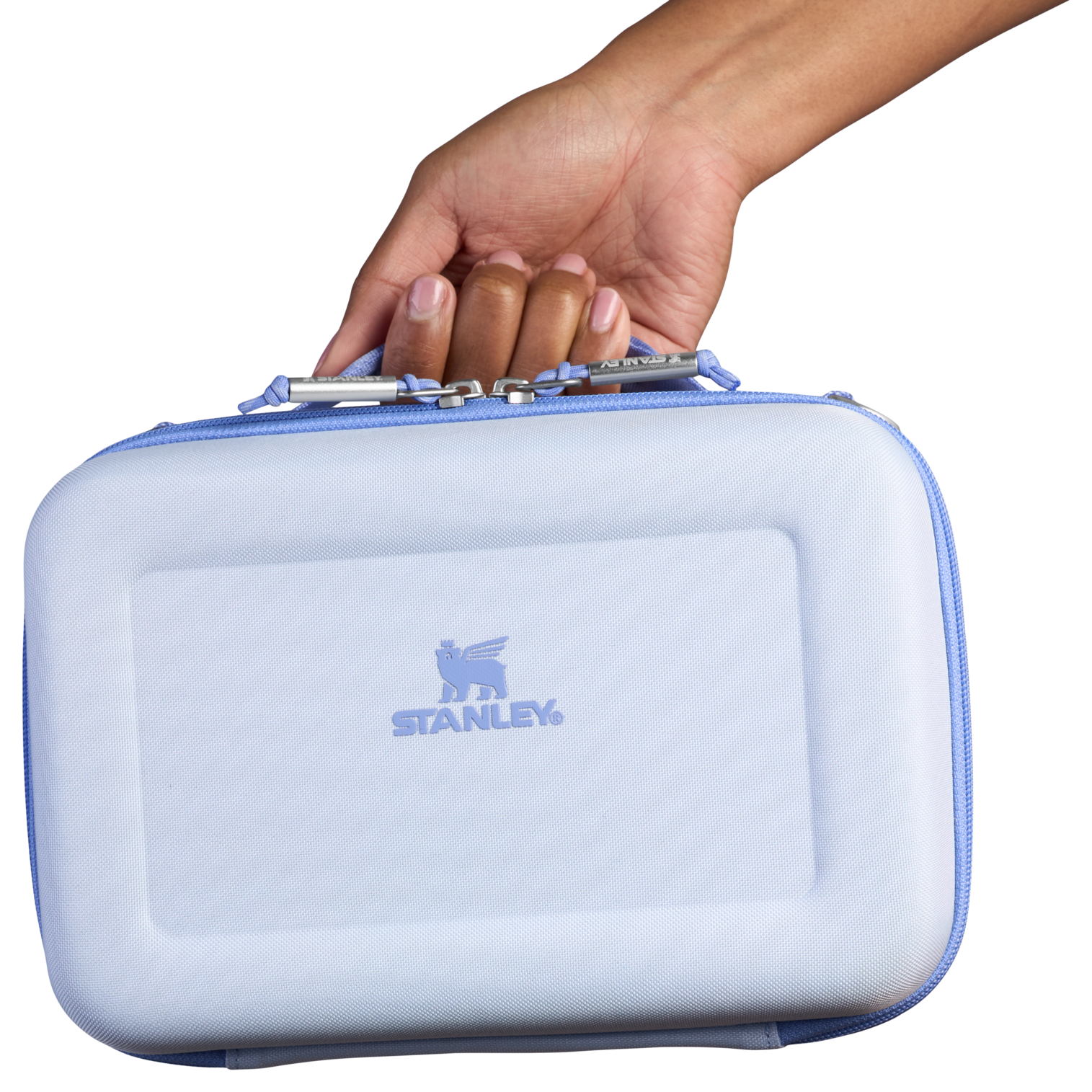 All Day Mini Lunch Box | 4.2 QT