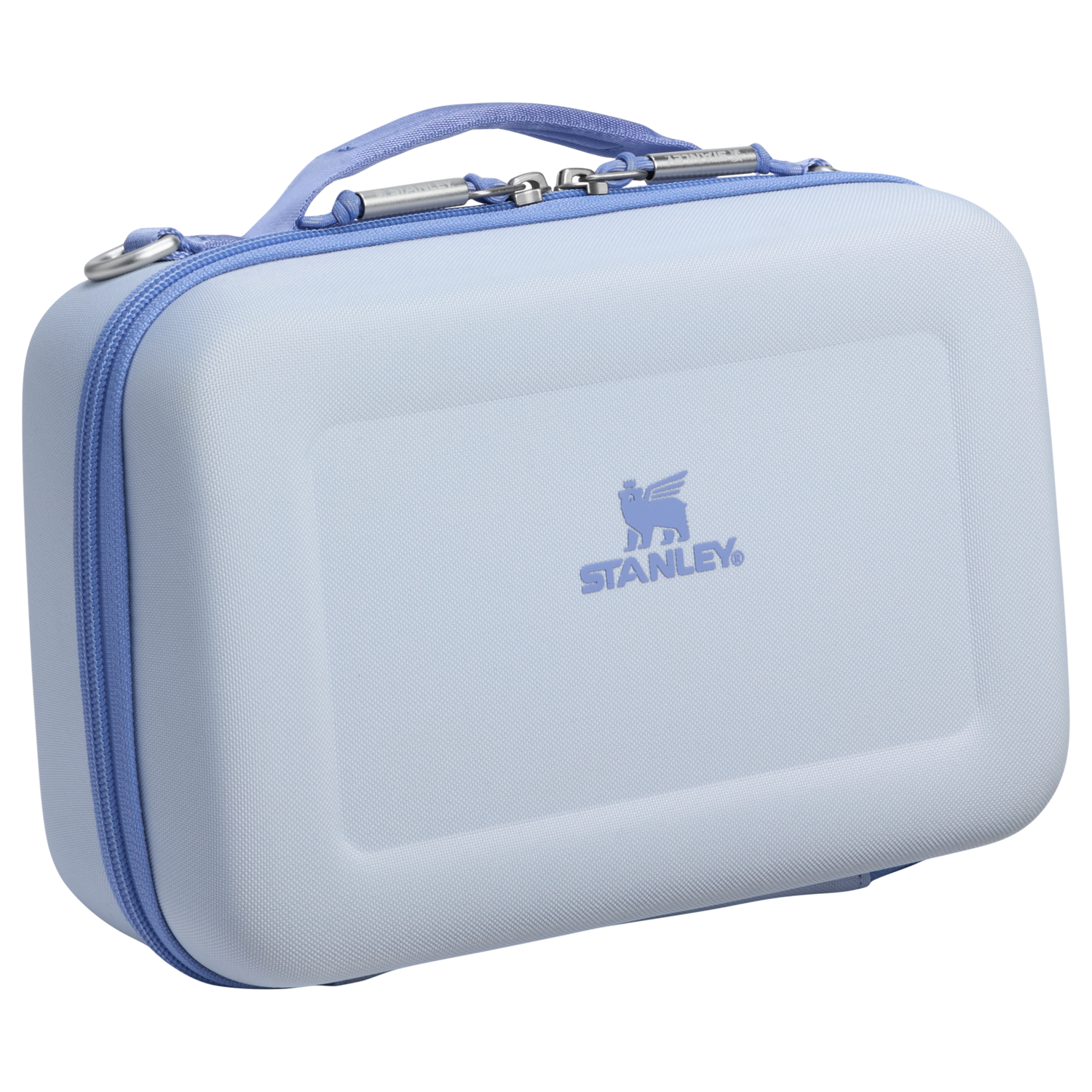Stanley 1913 All Day Mini Lunch Box 4.2 QT in Dew Drop | View 1